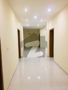 1 Kanal Beautiful House Basement Available For Rent At DHA Phase 2 Islamabad DHA Defence Phase 2