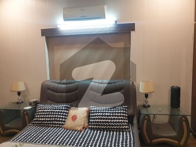 1 Kanal Beautiful House For Rent In DHA Phase 1 B Block Lahore DHA Phase 1 Block B