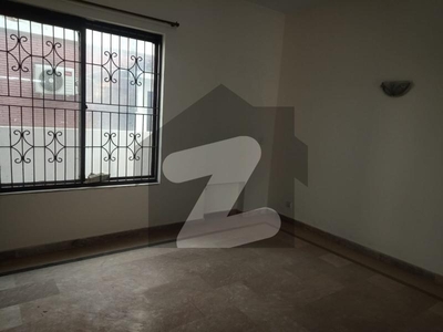 1 Kanal Beautiful House For Rent In L Block Phase 1 DHA Lahore DHA Phase 1 Block L