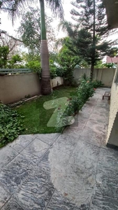 1 kanal beautiful neat and clean house for rent DHA Phase 2 Sector B