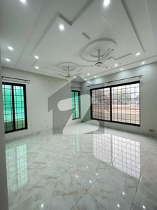 1 kanal beautiful upper portion available for rent in DHA phase 2 islamabad DHA Defence Phase 2