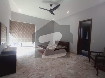 1 Kanal Beautiful Upper Portion Available For Rent In Dha Phase 4 DHA Phase 4