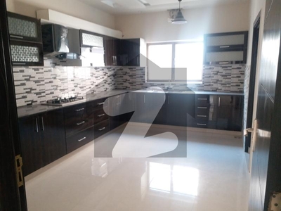 1 Kanal Brand New House Available for Rent in DHA PHASE 1 Best Location DHA Defence Phase 1