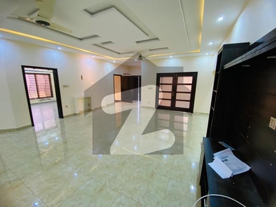 1 Kanal Brand New House For Rent Bahria Town Phase 8 Rwp Bahria Town Phase 8