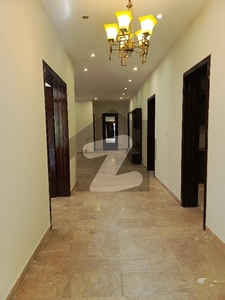 1 Kanal Double Unit House For Rent DHA Defence Phase 1