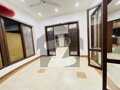 1 kanal full house available for rent in Bahria Town phase 3 Rawalpindi. Bahria Town Phase 3