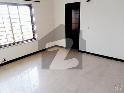1 Kanal Full House Available for Rent in Chaklala Scheme III Chaklala Scheme 3