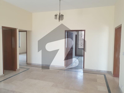 1 Kanal Full House Available For Rent In DHA Phase 1, L Block, Lahore DHA Phase 1 Block L