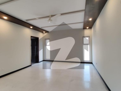 1 Kanal Full House Available For Rent In DHA Phase 6 Lahore DHA Phase 6 Block M
