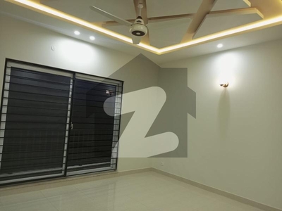 1 Kanal Full House for Rent in Dha 2 Islamabad DHA Phase 2 Sector D