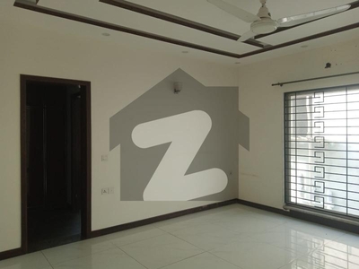 1 Kanal Full House Is Available for Rent In Phase 5 Block B Dha Lahore DHA Phase 5 Block B