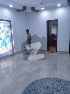 1 KANAL FULLY FURNISHED LUXURY UPPER PORTION WITH SEPARATE ENTRANCE AVAILABLE FOR RENT IN DHA PHASE 5 DHA Phase 5