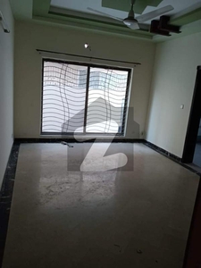 1 Kanal House Available For Rent In DHA Phase 7 Lahore DHA Phase 7 Block Z