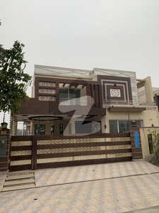 1 Kanal House For Rent In DHA Phase 5 Block-J Lahore. DHA Phase 5 Block J