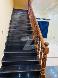 1 Kanal House For Rent In Sector B DHA Phase 2 DHA Phase 2 Sector B