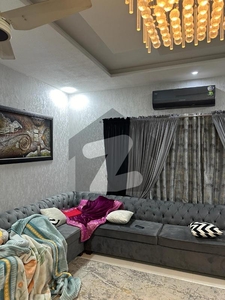 1 Kanal House For Sale At Very Ideal Location In Bahria Town Lahore Bahria Town Sector D