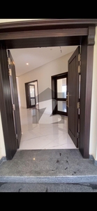 1 Kanal House for Sale in Dha Phase 2 Sector B DHA Phase 2 Sector B