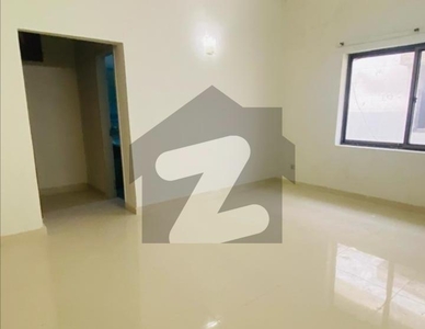 1 Kanal House Is Available In Affordable Price In Model Town - Block C Model Town Block C
