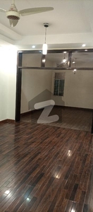 1 Kanal Lower Portion Available For Rent In DHA DHA Phase 1