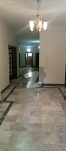 1 Kanal Lower Portion With Basement For Rent In DHA Phase 1 DHA Phase 1