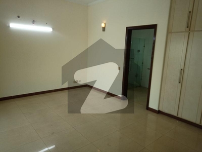 1 Kanal Modern Beautiful House For Rent In FF Block Phase 4 DHA Lahore DHA Phase 4 Block FF