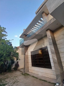 1 Kanal Modern Design House Available For Rent In DHA Phase 3 Block-Z Lahore. DHA Phase 3 Block Z