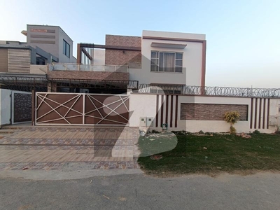 1 Kanal Modern Design House Available For Rent In DHA Phase 5 Block-L Lahore. DHA Phase 5 Block L