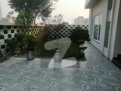 1 Kanal Modern Design House For Rent In DHA Phase 1 Lahore. DHA Phase 1 Block K