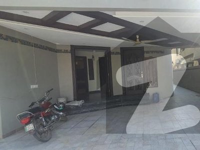 1 Kanal Modern Design House For Rent In DHA Phase 3 Block-Y Lahore. DHA Phase 3 Block Y