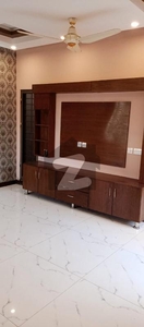 1 Kanal Modern Design House For Rent In DHA Phase 6 Block D DHA Phase 6 Block D