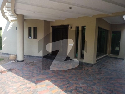 1 Kanal Modern Design Like new House for Rent in AA Block Phase 4 DHA Lahore DHA Phase 4 Block AA