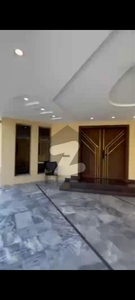 1 Kanal Modern House For Rent in Bahria Town ,Sector C ,Lahore Bahria Town Sector C