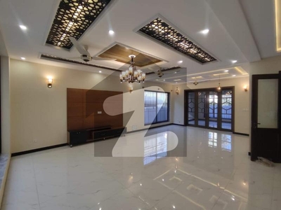 1 Kanal Modern House For Rent In DHA Phase 2 Islamabad DHA Defence Phase 2