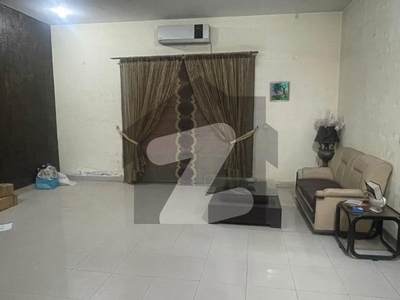 1 Kanal Single Story House for Sale PIA Housing Scheme