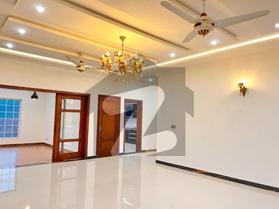 1 Kanal Upper Portion Available For Rent In Dha Two DHA Defence Phase 2