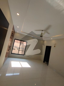 1 kanal upper portion available for rent in LDA AVENUE LDA Avenue