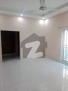 1 KANAL UPPER PORTION FOR RENT IN ARCHITECT ENGINEERS Architects Engineers Housing Society