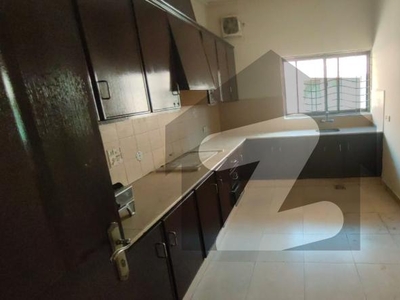 1 Kanal Upper Portion For Rent In DHA Lahore Near Wateen Chonk DHA Phase 5