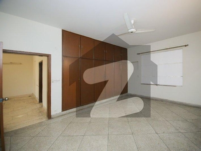 1 Kanal Upper Portion For Rent In DHA Phase 2 DHA Phase 2