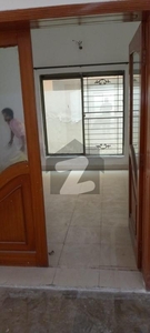 1 Kanal Upper Portion For Rent In Township Lahore Township Sector C1