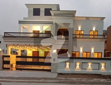 1 Kanal Upper Portion Is Available For Rent In DHA Phase 2 Sector A Islamabad DHA Phase 2 Sector A