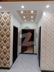 1 Kanal Vip Well Location House Available For Sale In Model Town Lahore By Fast Property Services 100 Fit Road Personal Real Pics. Model Town