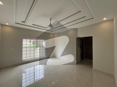 10 Beautiful Designer Modern Full House For Rent In GATE 7 DHA Phase 2 Islamabad DHA Defence Phase 2