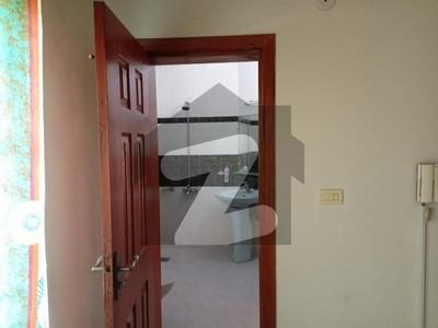 10 Marla 04 Bedroom House Available For Rent In Askari 10 Sector A Lahore Cantt Askari 10 Sector A