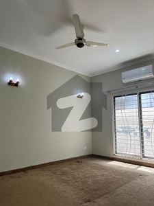 10 Marla 3 Bed Upper Portion For Rent M2A Lake City Lahore Lake City Sector M-2A
