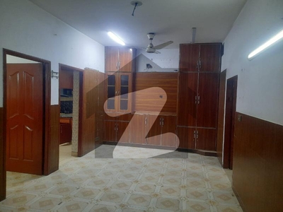 10 Marla 4 Bed Good Location House For Rent M7 Lake City Lahore Lake City Sector M7 Block A