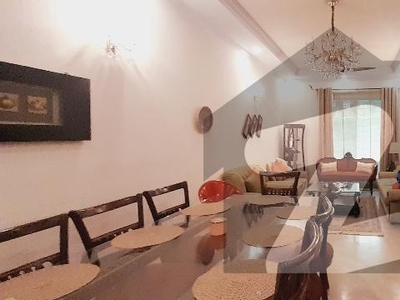 10 Marla Beautiful House For Sale Near DHA Phase 01 A Block New Super Town