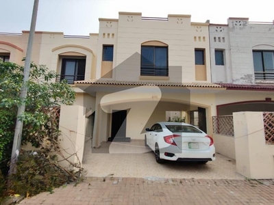 10 Marla Beautiful Villa Available For Rent Defence Raya