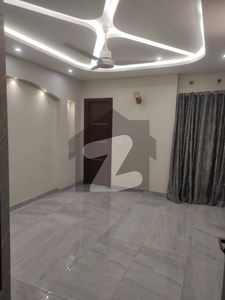 10 MARLA BEAUTIFULL LUXURY FULL HOUSE FOR RENT IN BLOCK NORTHERN PHASE 1 BAHRIA ORCHARD LAHORE NEAR SCHOOL PARK MASJID AND SUPER MARKETS Bahria Orchard Phase 1 Northern