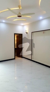 10 Marla Brand New Lower Portion For Rent In Park View City Lahore Park View City Topaz Block